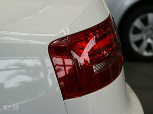 20103.2 Coupe quattro (ji)^