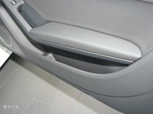 20103.2 Coupe quattro g