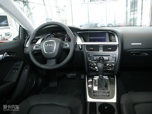 20103.2 Coupe quattro п؅^(q)