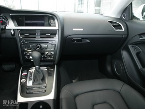 20103.2 Coupe quattro п؅^(q)