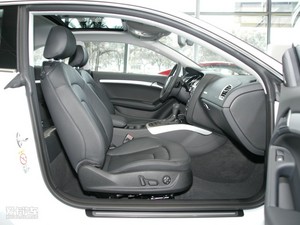 20103.2 Coupe quattro g