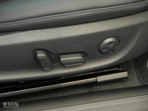 20103.2 Coupe quattro g