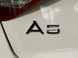 20103.2 Coupe quattro (ji)^