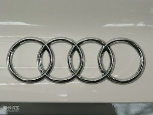 20103.2 Coupe quattro (ji)^