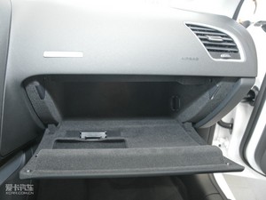 20103.2 Coupe quattro g