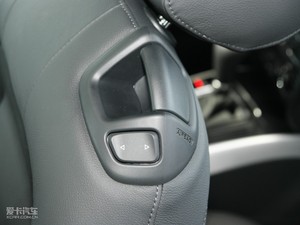 20103.2 Coupe quattro g