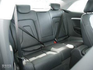 20103.2 Coupe quattro g