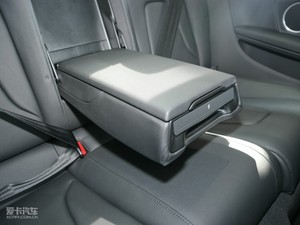 20103.2 Coupe quattro g