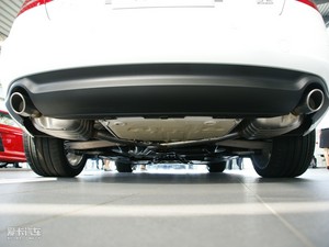 20103.2 Coupe quattro (ji)^