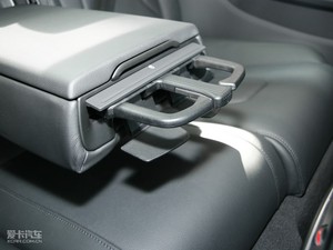 20103.2 Coupe quattro g