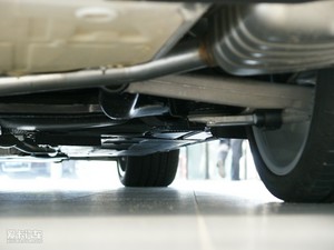 20103.2 Coupe quattro (ji)^