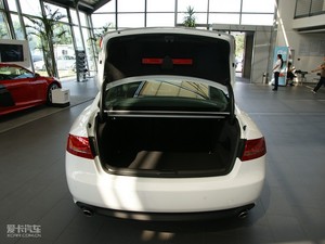 20103.2 Coupe quattro g