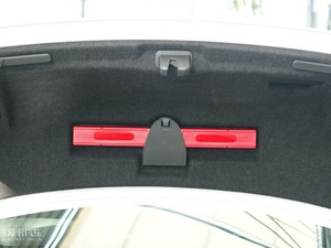 20103.2 Coupe quattro g