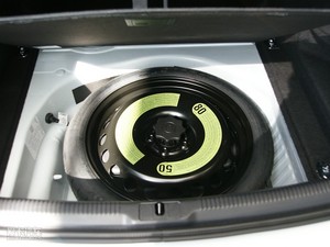 20103.2 Coupe quattro ̥