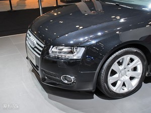 20102.0T Coupe (x)(ji)^