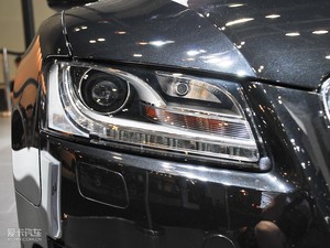 20102.0T Coupe (x)(ji)^