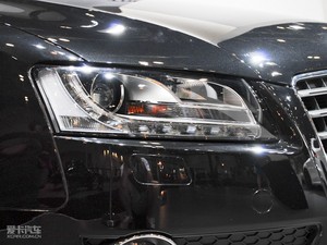 20102.0T Coupe (x)(ji)^