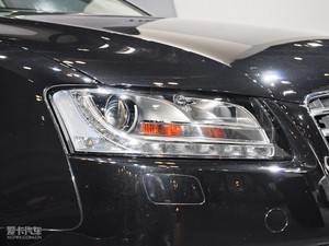 20102.0T Coupe (x)(ji)^