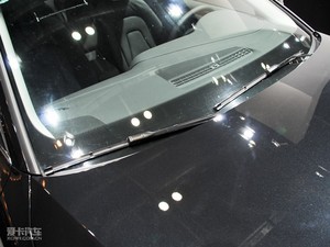 20102.0T Coupe (x)(ji)^