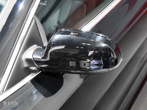 20102.0T Coupe (x)(ji)^