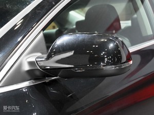 20102.0T Coupe (x)(ji)^