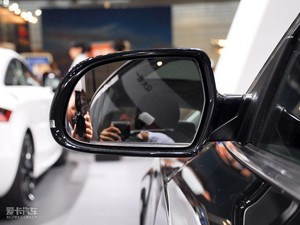 20102.0T Coupe (x)(ji)^