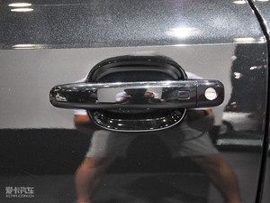 20102.0T Coupe (x)(ji)^