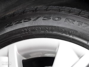 20102.0T Coupe (x)(ji)^