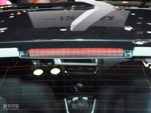 20102.0T Coupe (x)(ji)^