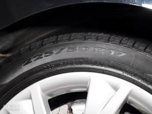 20102.0T Coupe (x)(ji)^