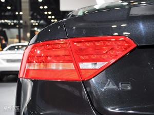 20102.0T Coupe (x)(ji)^