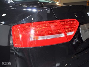 20102.0T Coupe (x)(ji)^