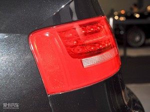 20102.0T Coupe (x)(ji)^