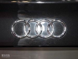 20102.0T Coupe (x)(ji)^