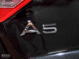 20102.0T Coupe (x)(ji)^