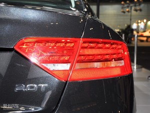 20102.0T Coupe (x)(ji)^