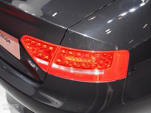 20102.0T Coupe (x)(ji)^