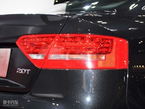 20102.0T Coupe (x)(ji)^