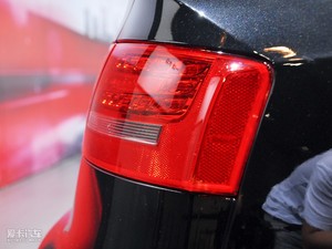 20102.0T Coupe (x)(ji)^