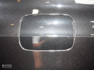 20102.0T Coupe (x)(ji)^