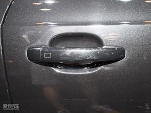 20102.0T Coupe (x)(ji)^