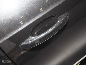 20102.0T Coupe (x)(ji)^