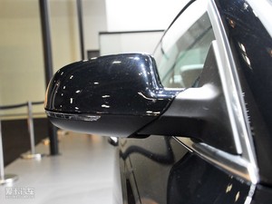 20102.0T Coupe (x)(ji)^