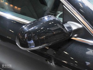 20102.0T Coupe (x)(ji)^