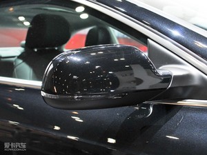 20102.0T Coupe (x)(ji)^