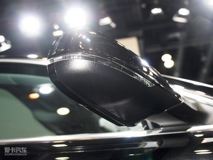 20102.0T Coupe (x)(ji)^