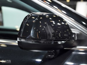 20102.0T Coupe (x)(ji)^