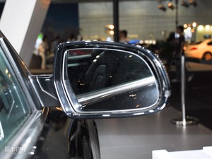 20102.0T Coupe (x)(ji)^