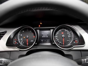 20102.0T Coupe п؅^