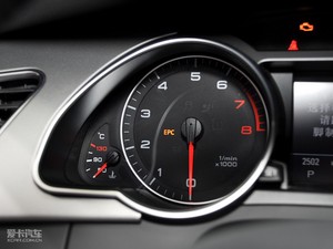 20102.0T Coupe п؅^